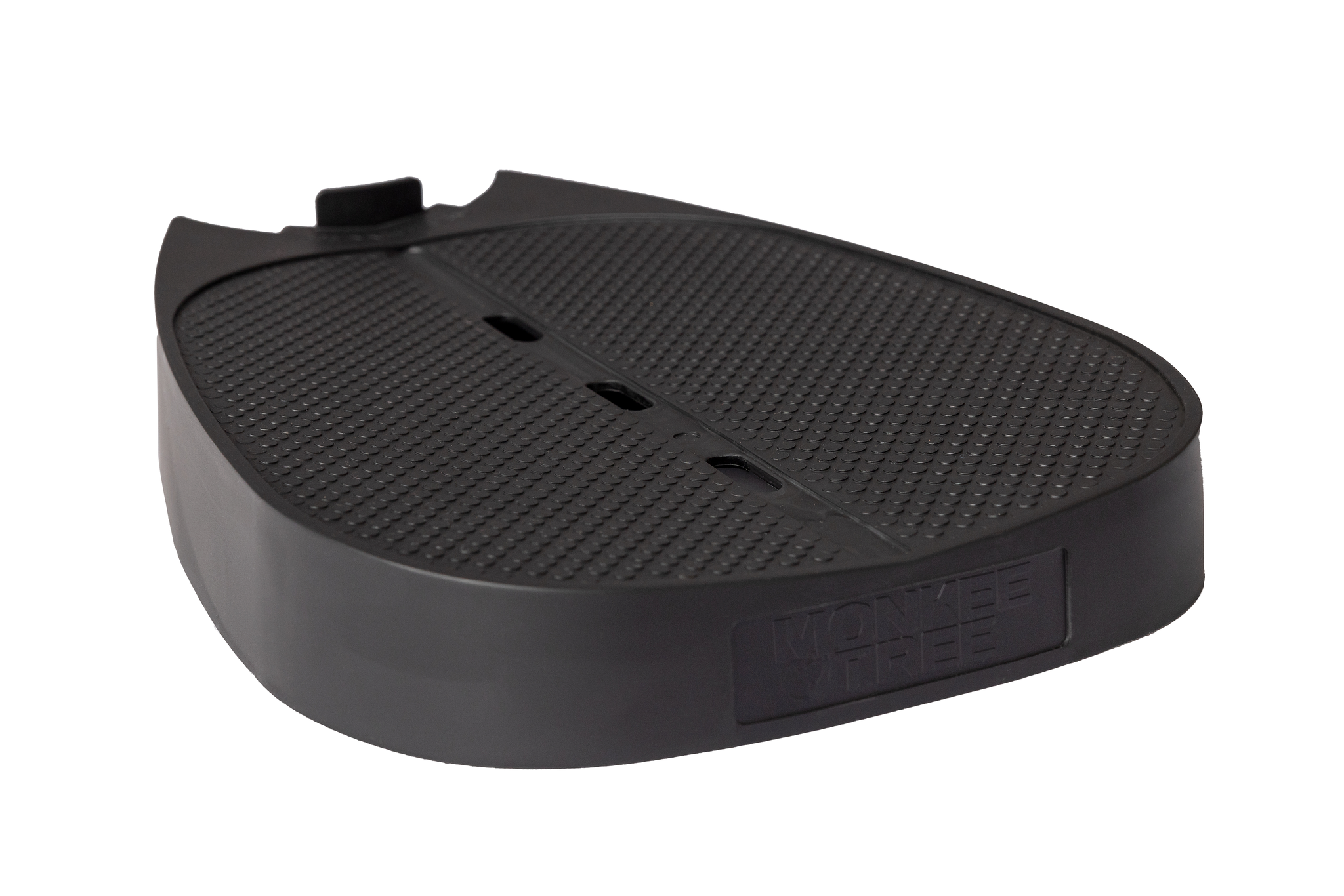 18 TRUNK STARTER PACK