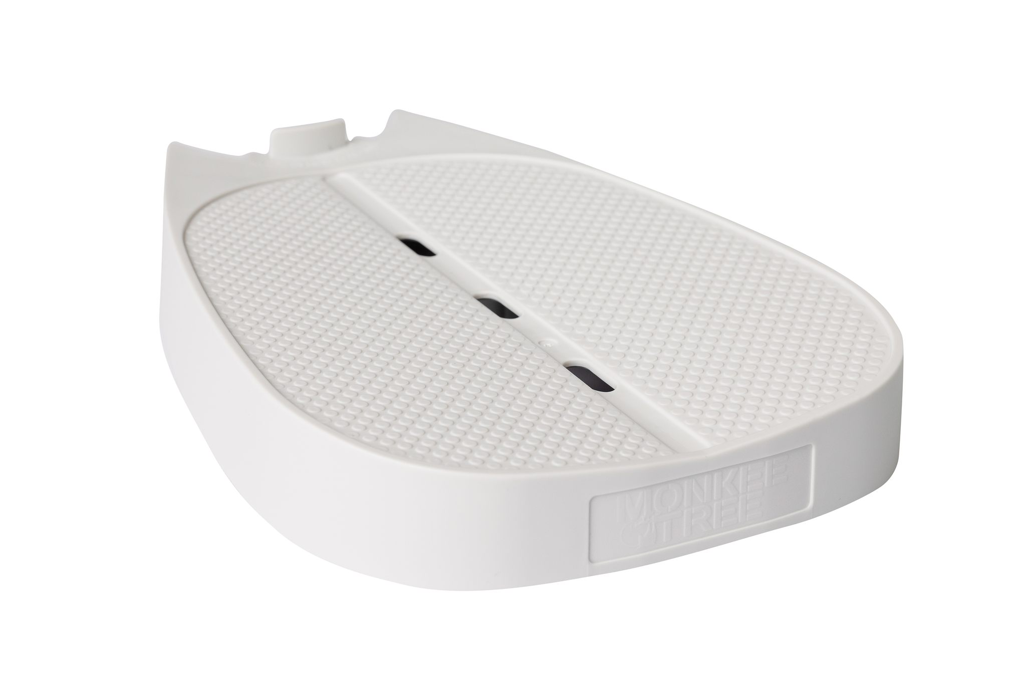 6 TRUNK EXTENSION KIT